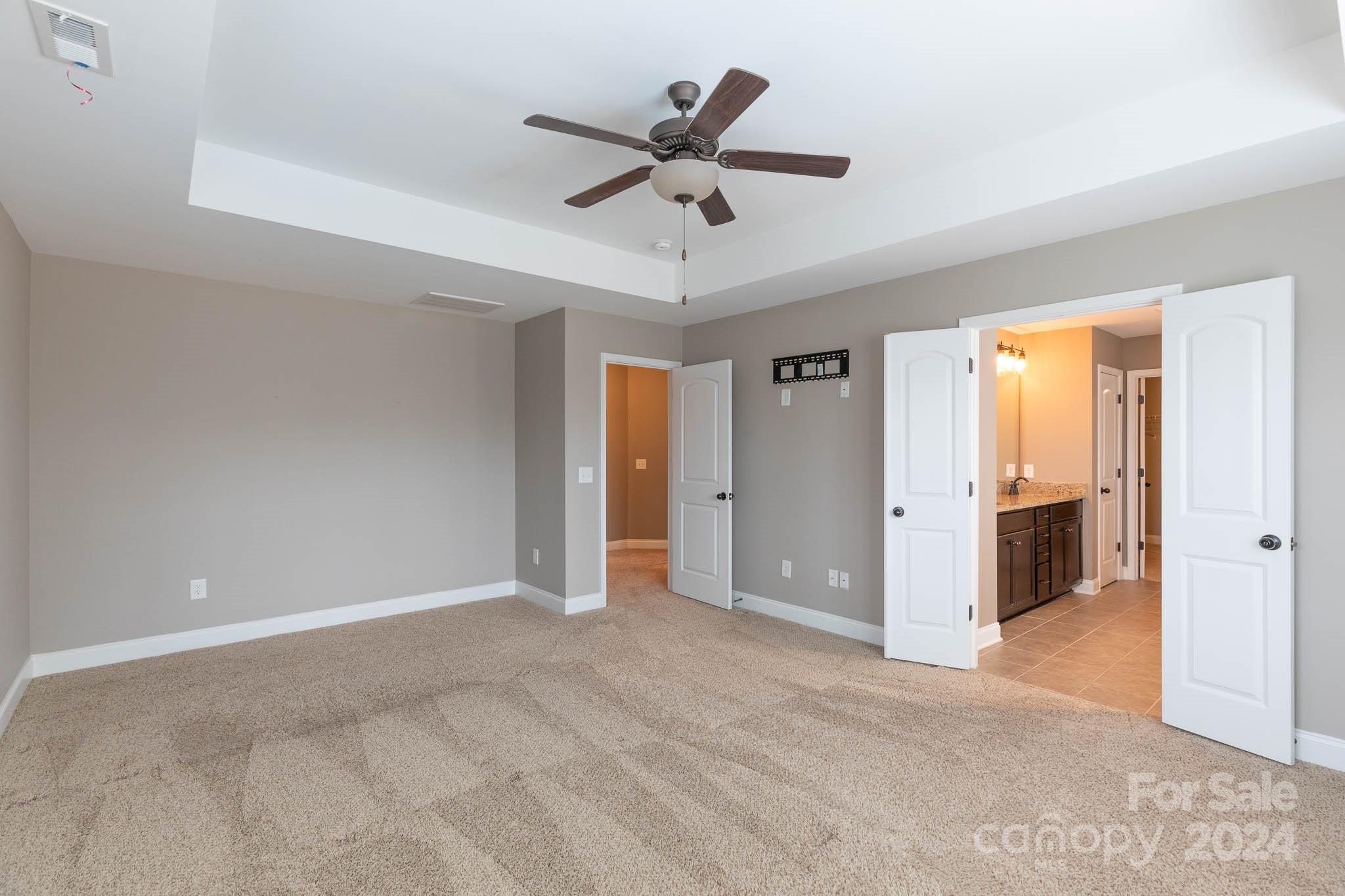 Stoneridge Lakes - Residential