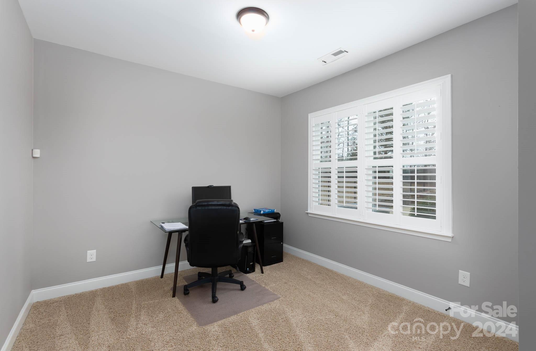 Stoneridge Lakes - Residential