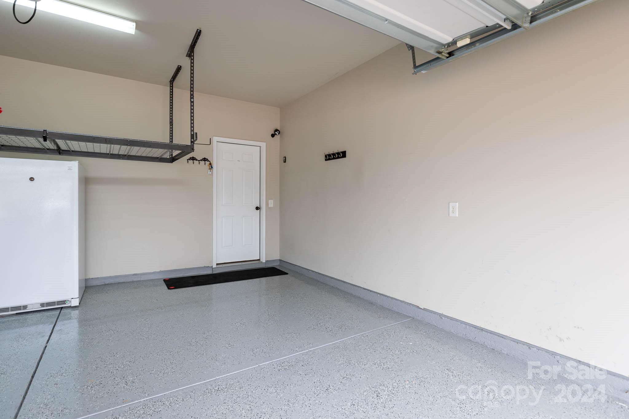 Stoneridge Lakes - Residential