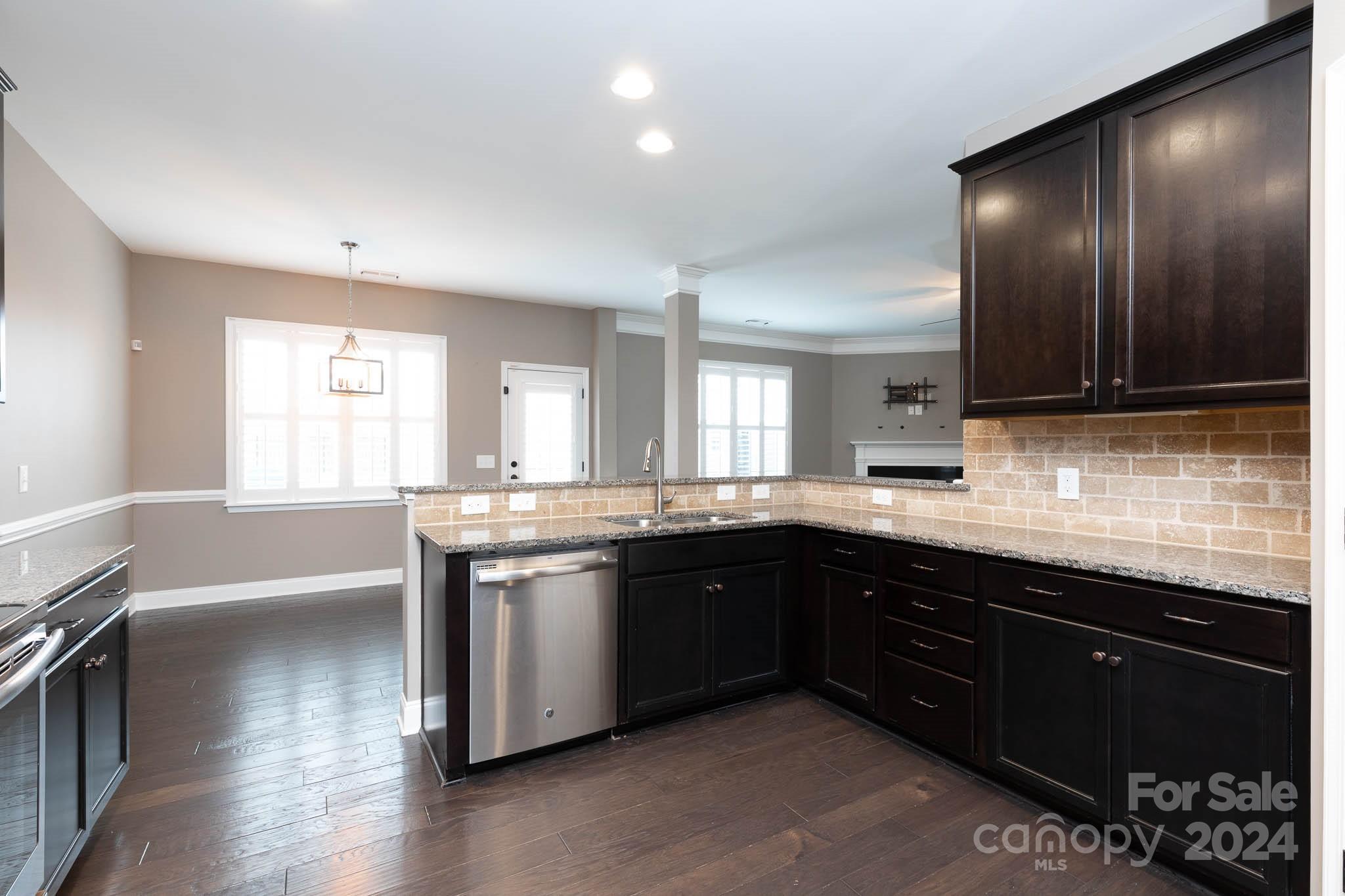 Stoneridge Lakes - Residential