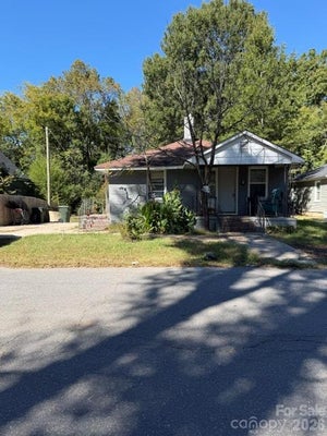 168 BYNUM AVE, ROCK HILL, SC 29732 - Image 3b4e0b77ab142a323e6ac5e209734ded/131849180