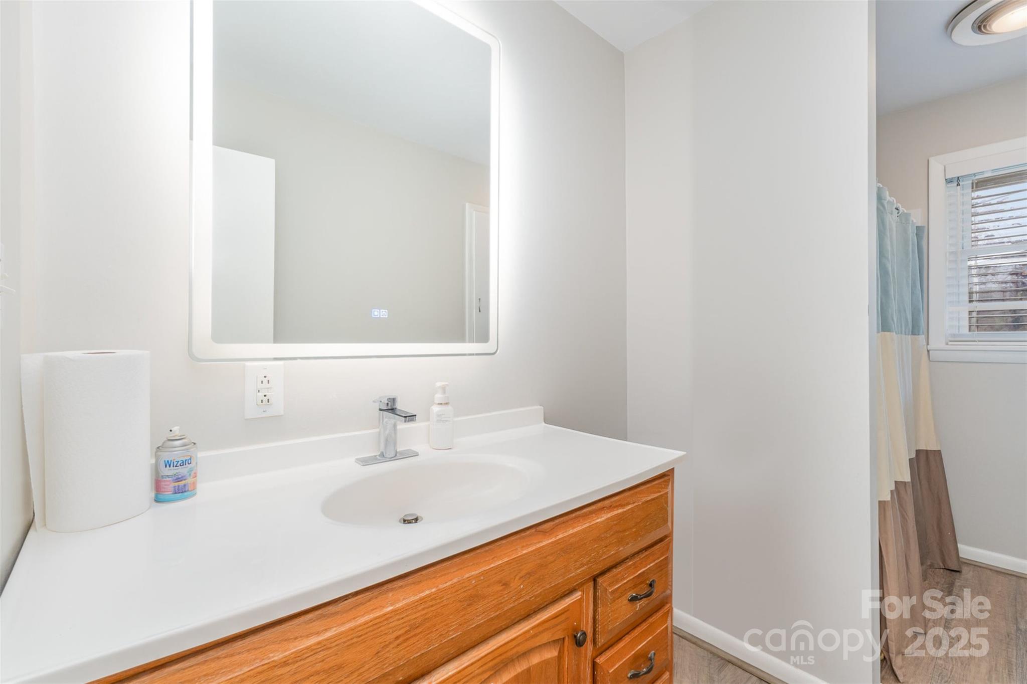 Briarwood Terrace - Residential