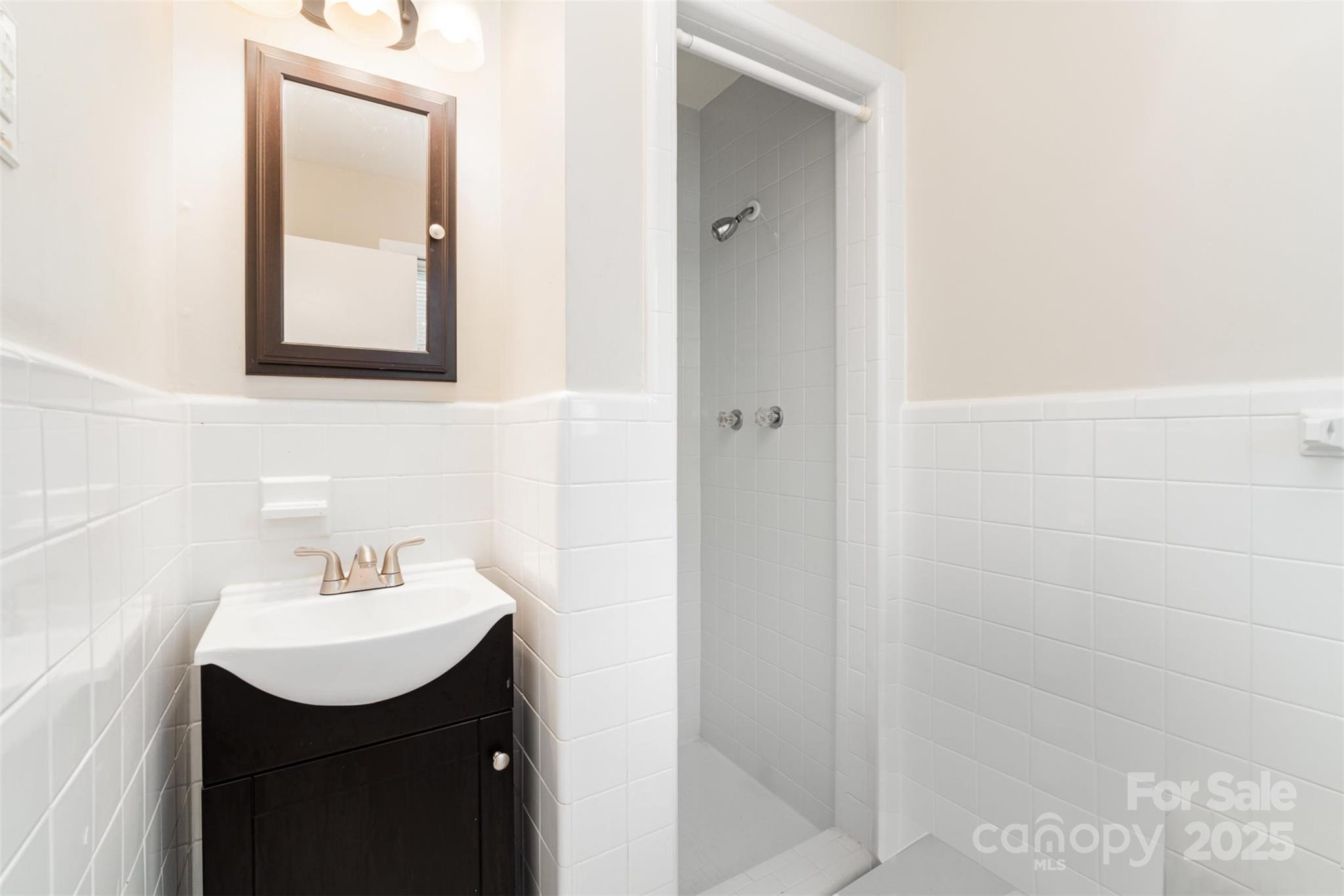 Briarwood Terrace - Residential