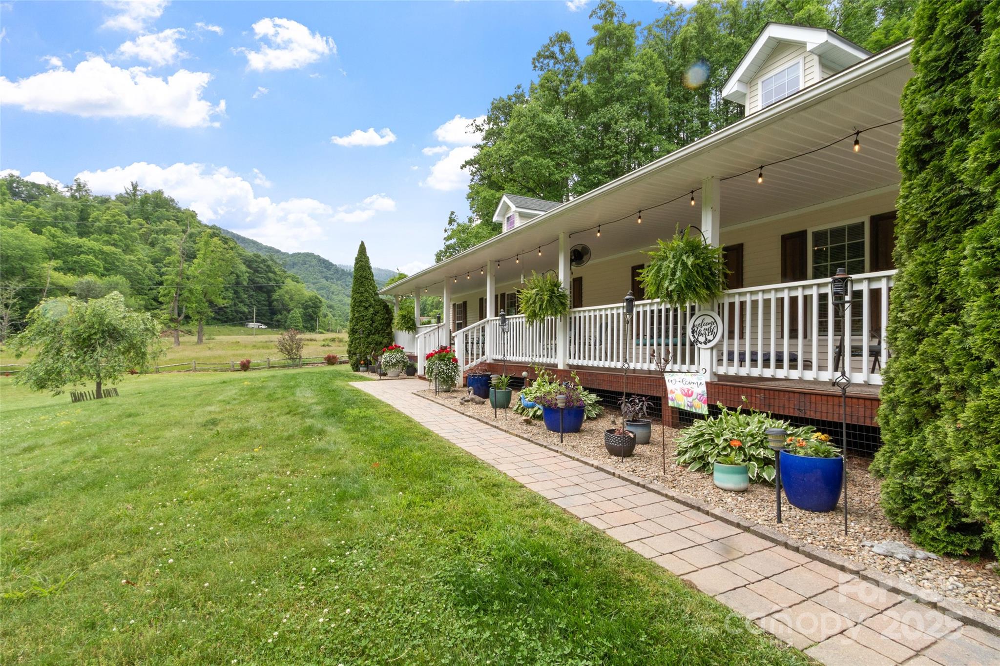 33 Copper Penny Lane
