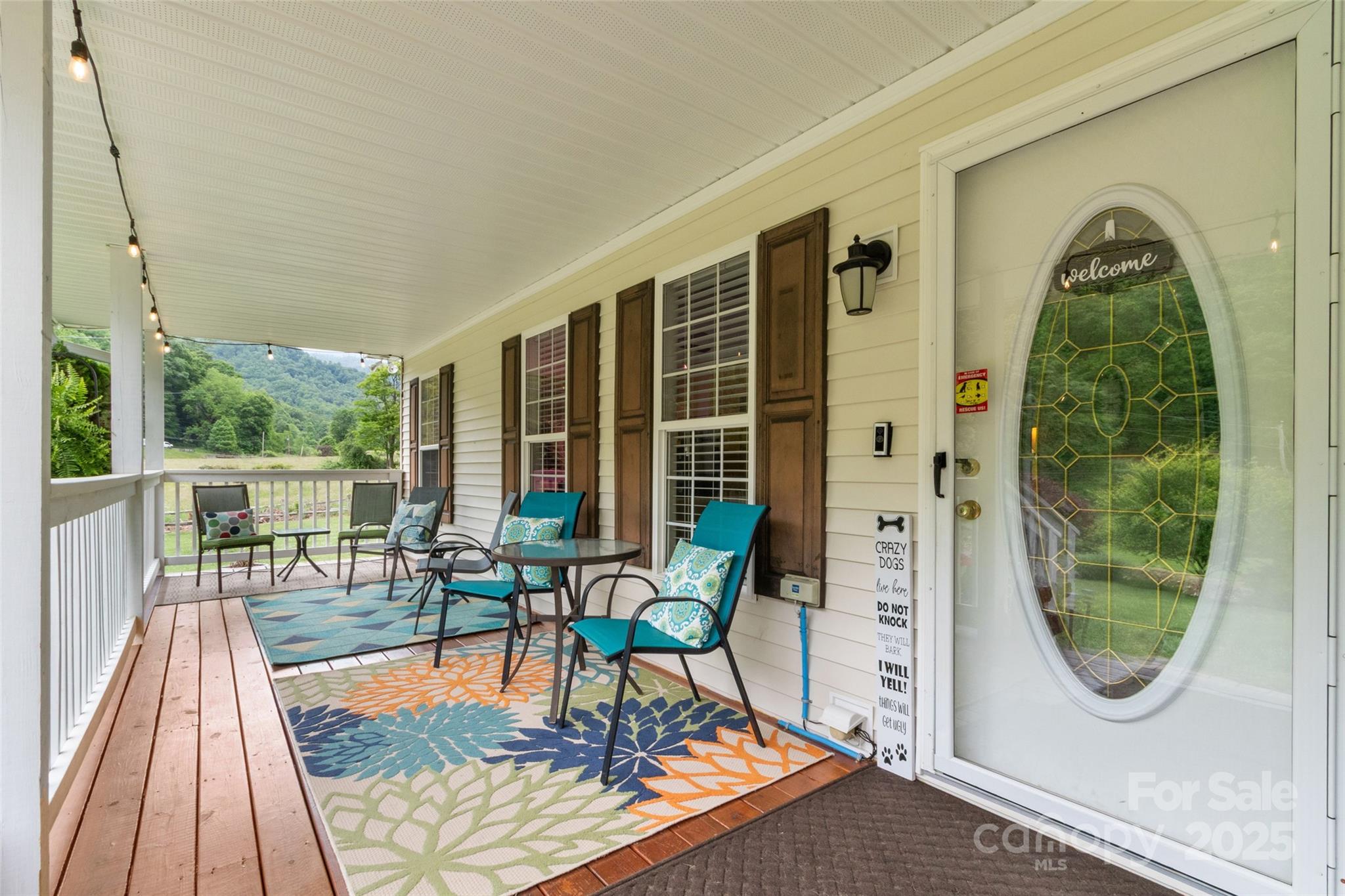 33 Copper Penny Lane