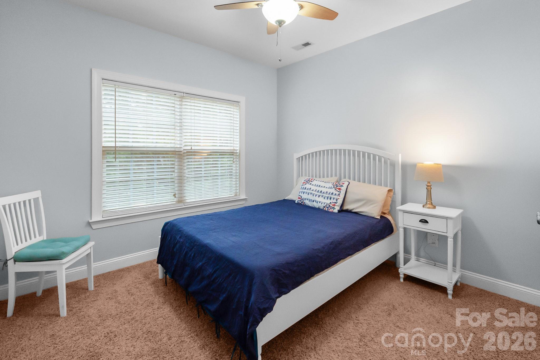 Mill Creek Falls - Residential