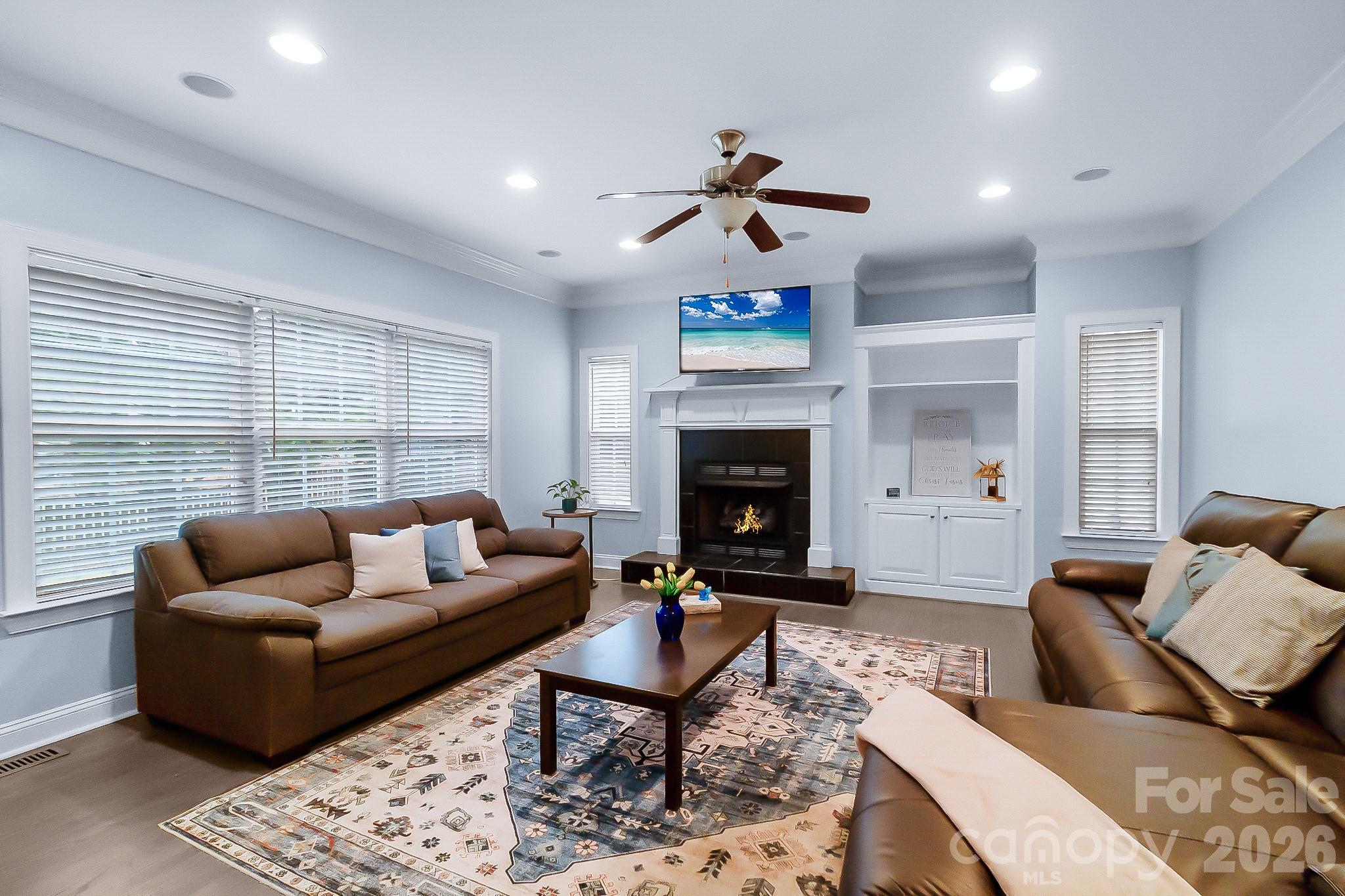 2224 Iron Works Drive