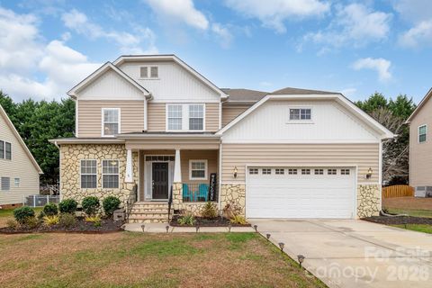 2224 Iron Works Drive Lake Wylie SC 29710