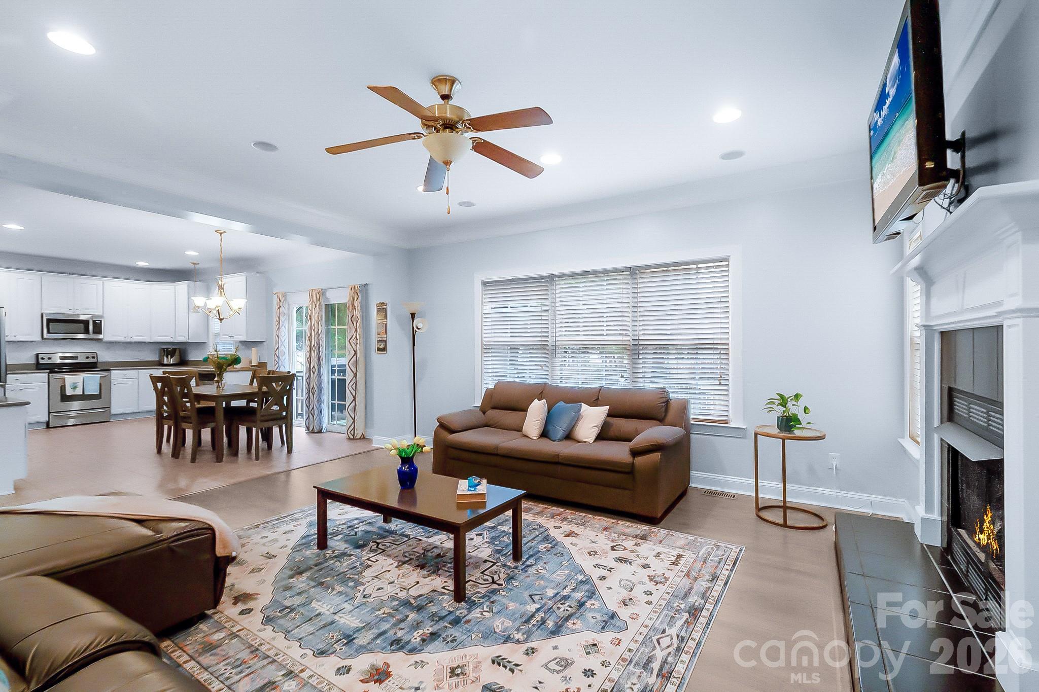 2224 Iron Works Drive