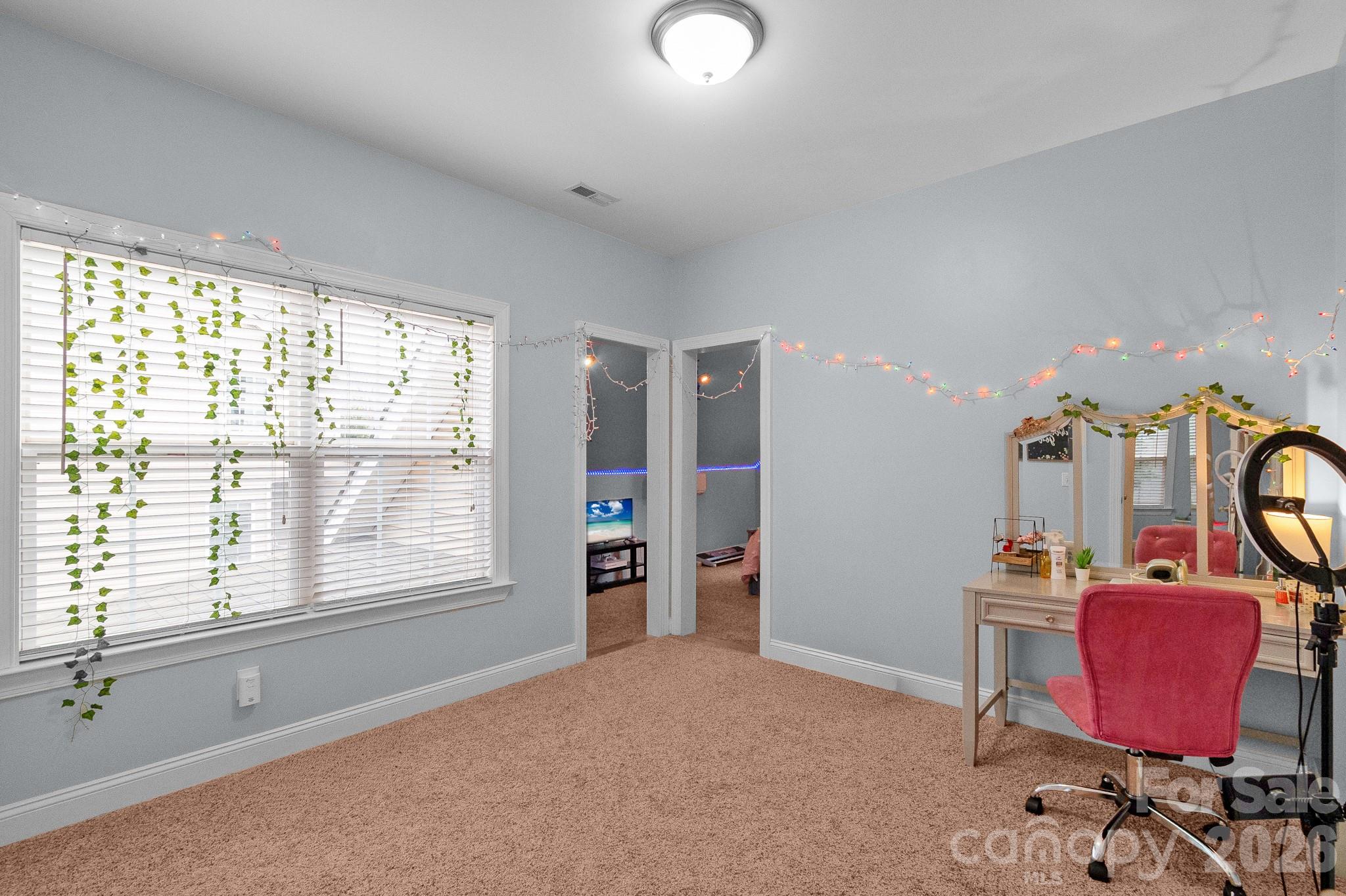 Mill Creek Falls - Residential