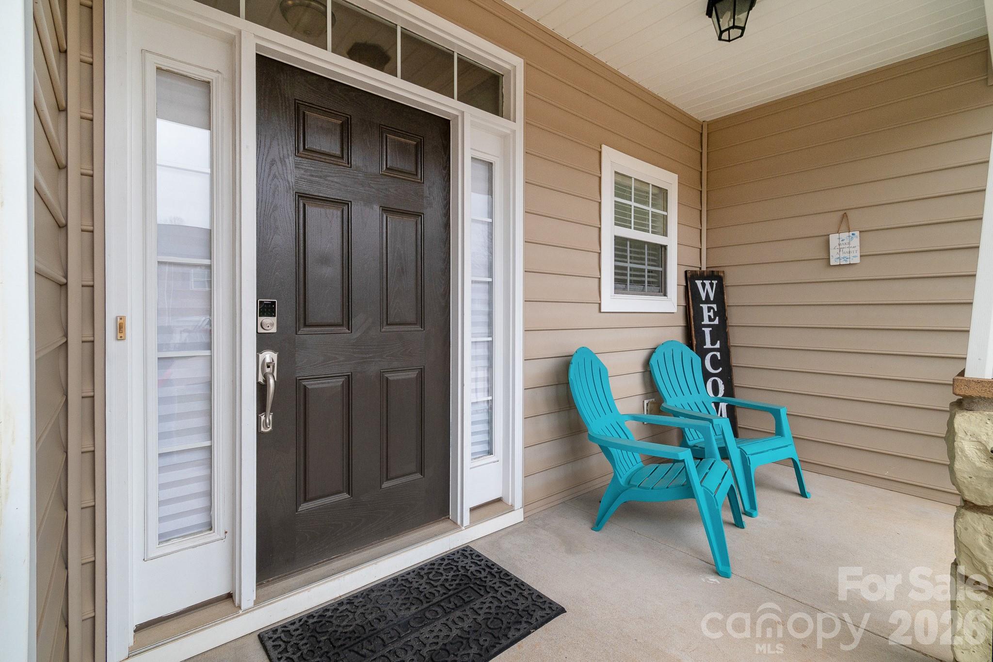 2224 Iron Works Drive