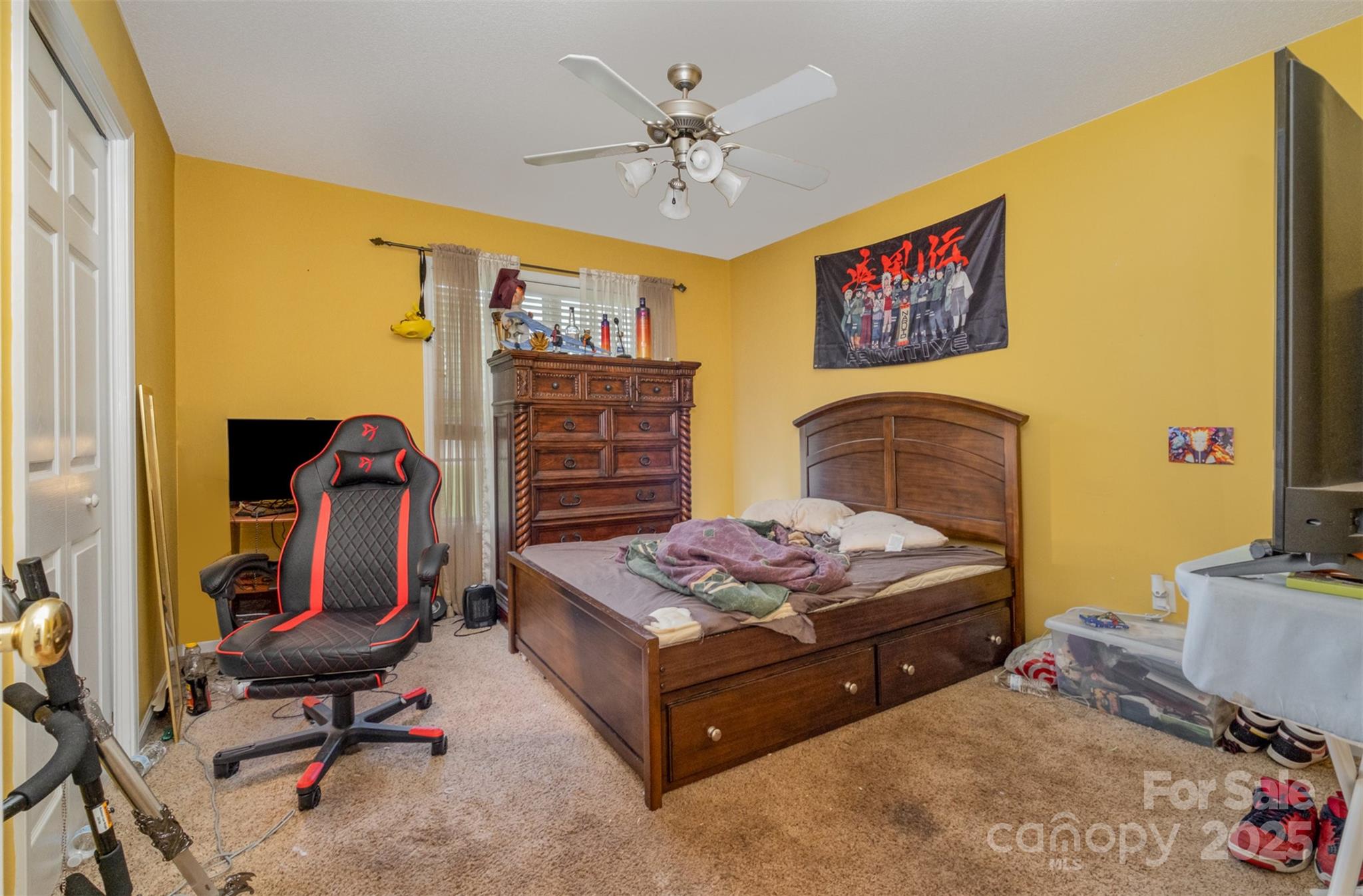 Pinecrest - Residential