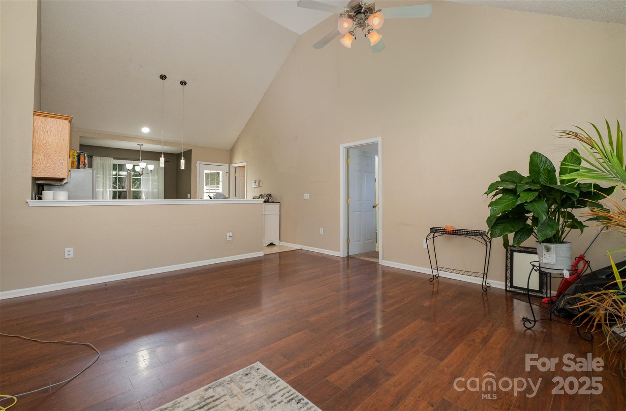 159 Pitts School Road NW