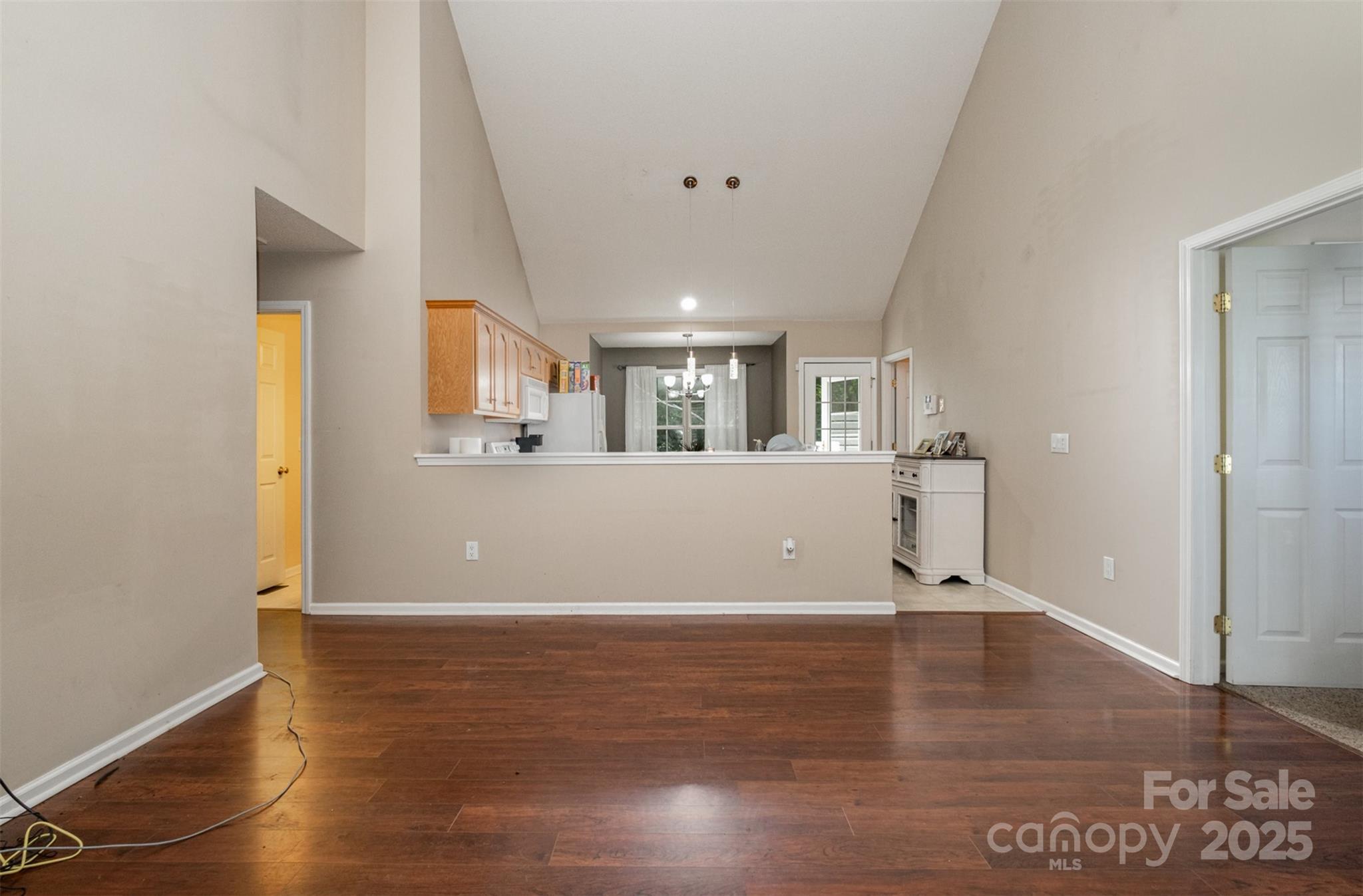 159 Pitts School Road NW