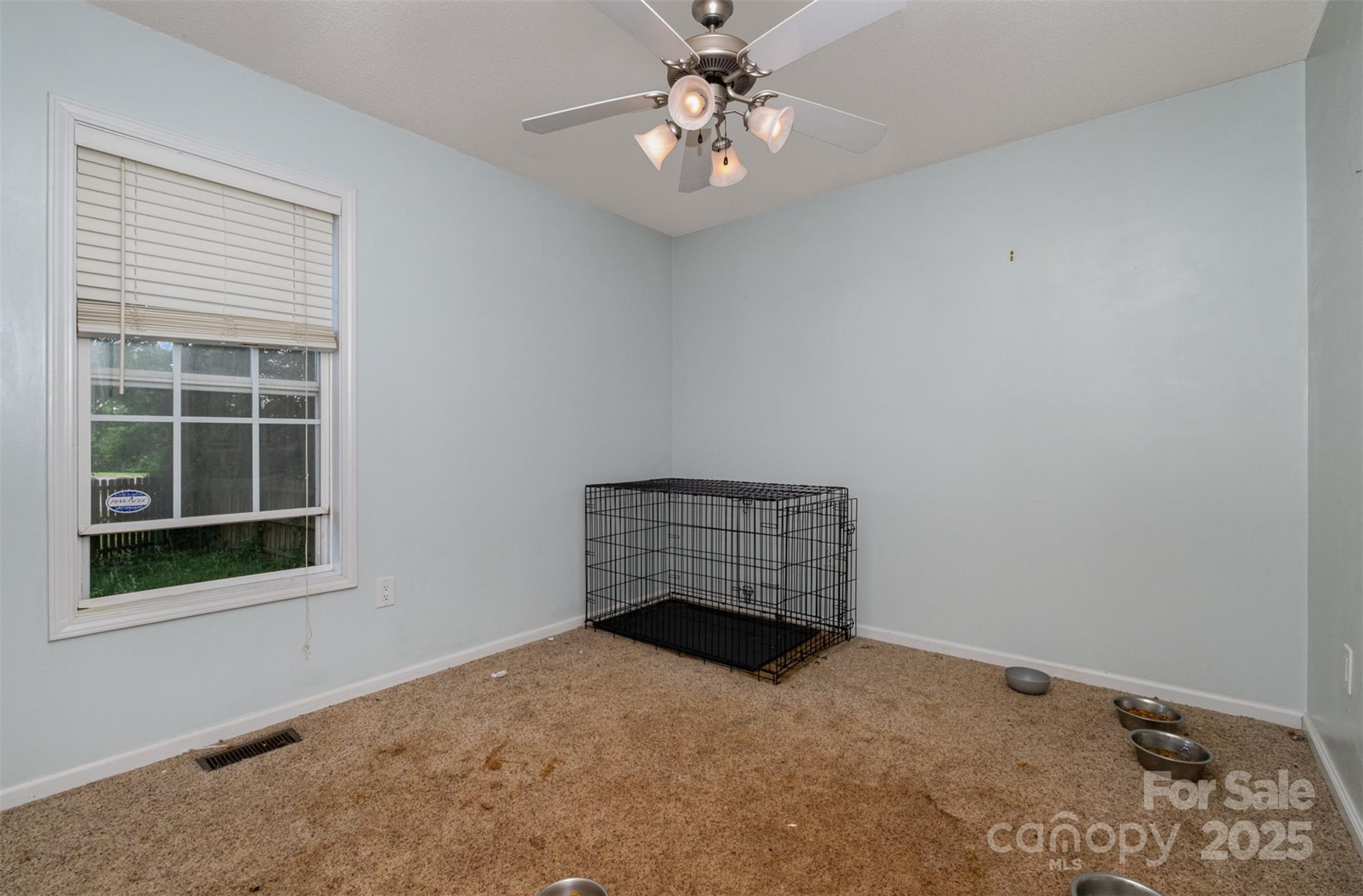 Pinecrest - Residential