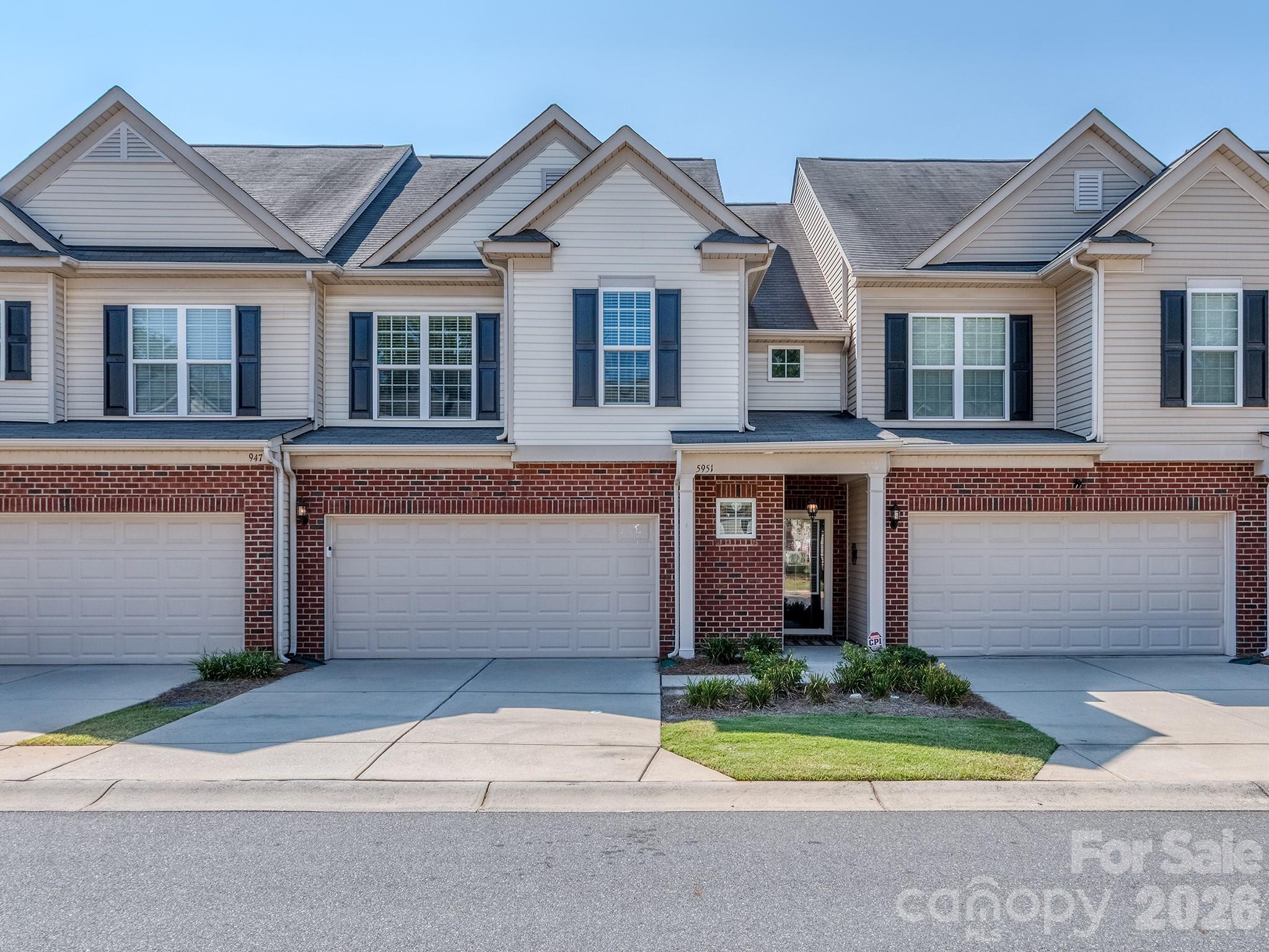5951 Carrollton Lane