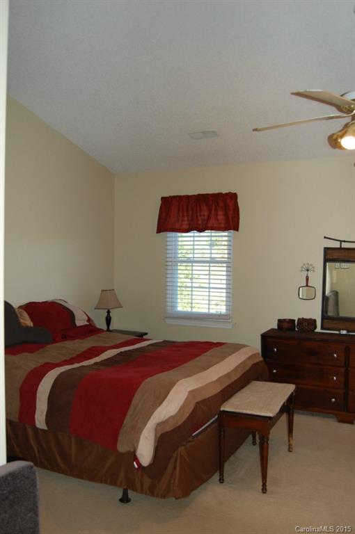 Torrence Crossing - Residential