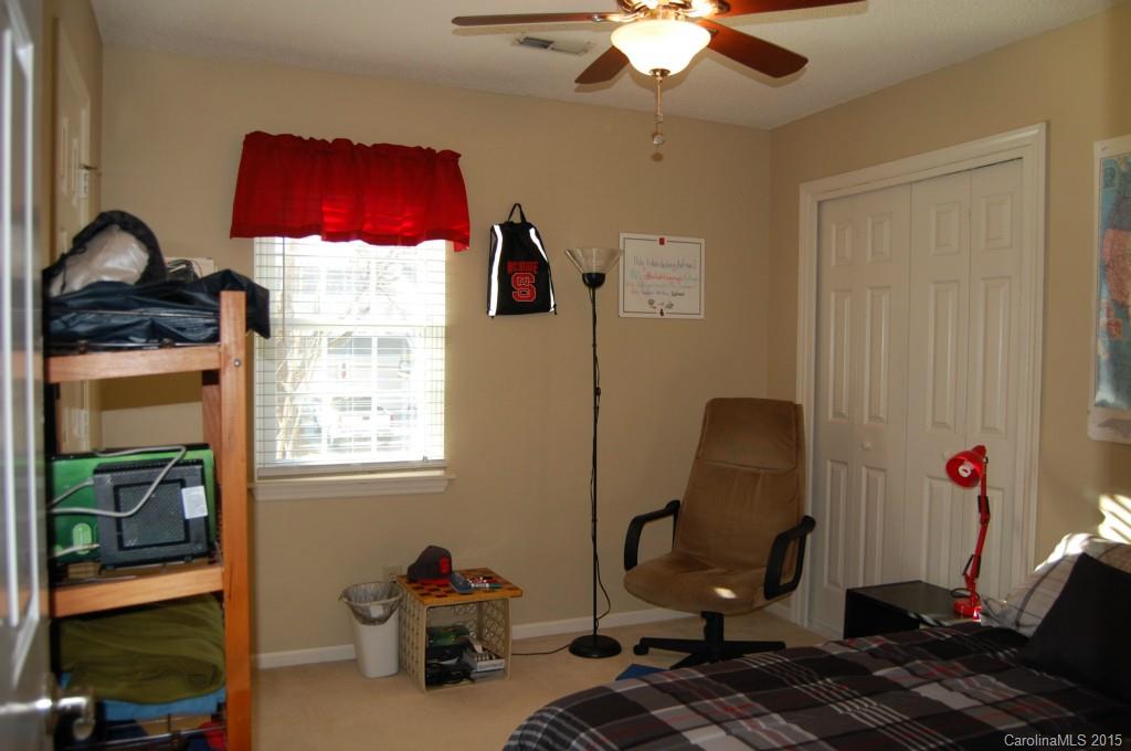 Torrence Crossing - Residential