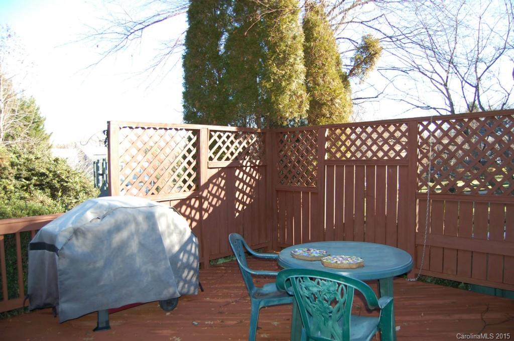 Torrence Crossing - Residential