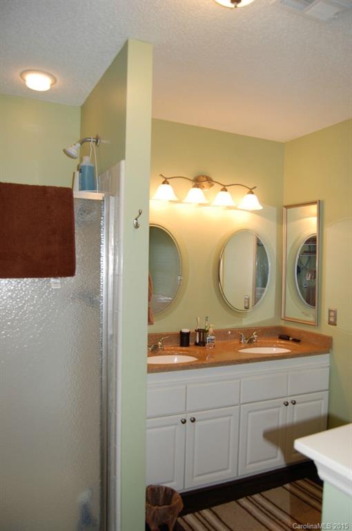 Torrence Crossing - Residential