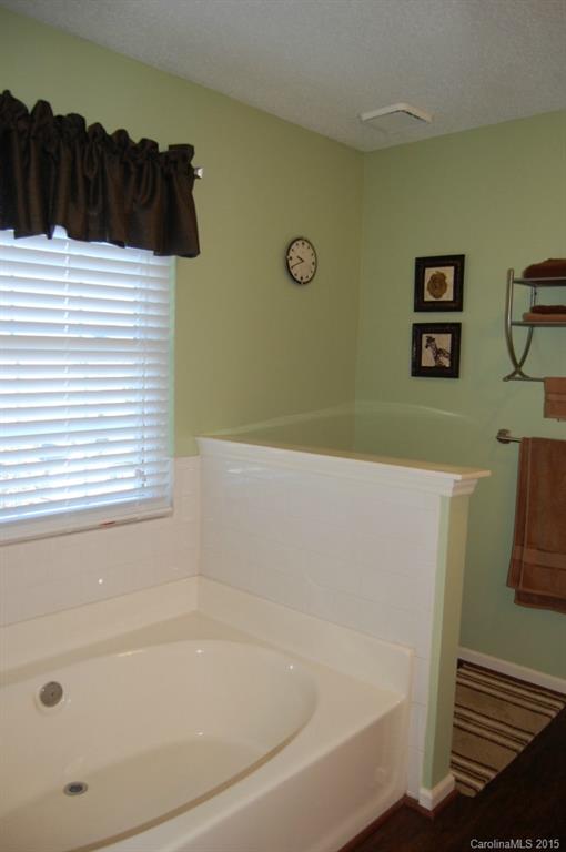 Torrence Crossing - Residential