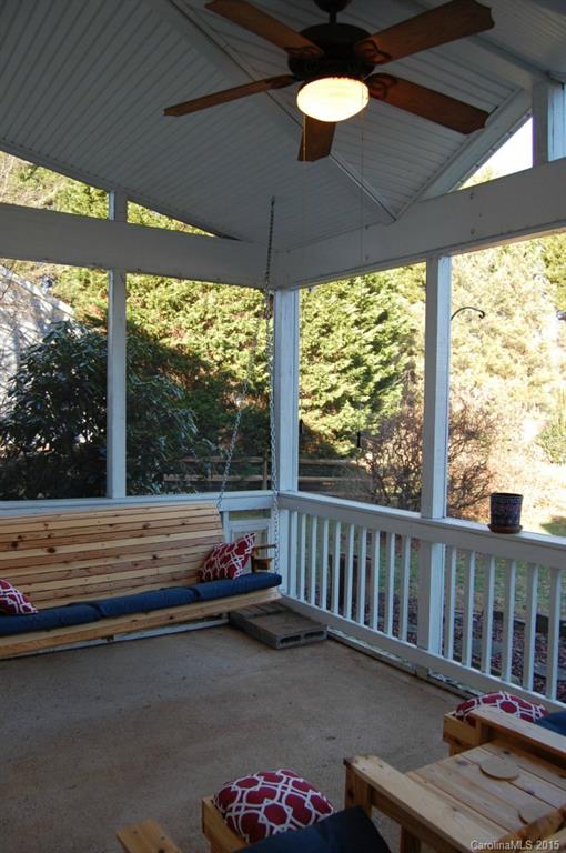 Torrence Crossing - Residential