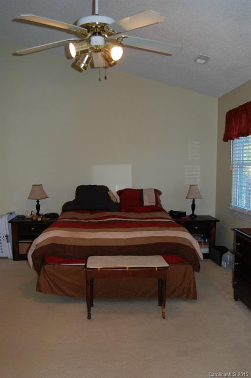 Torrence Crossing - Residential