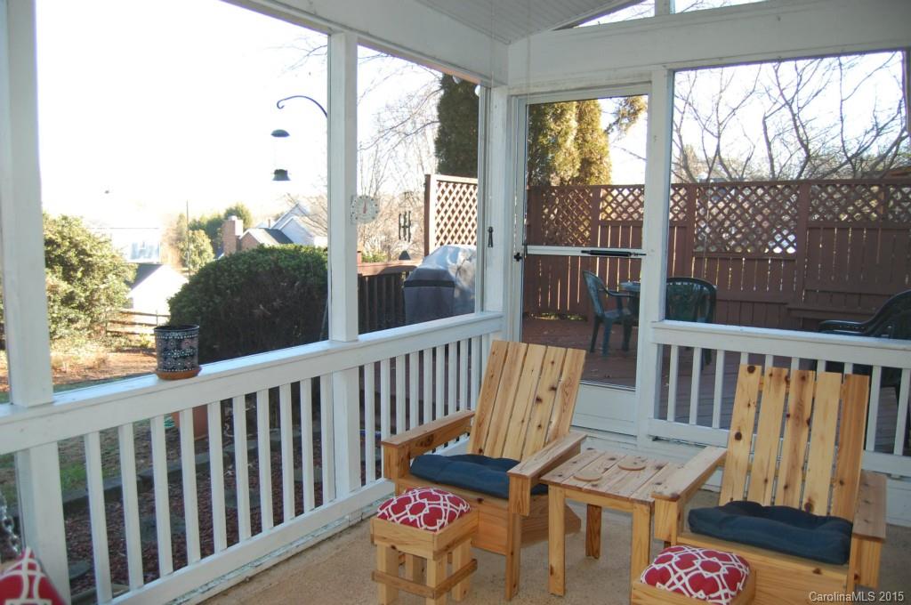 Torrence Crossing - Residential