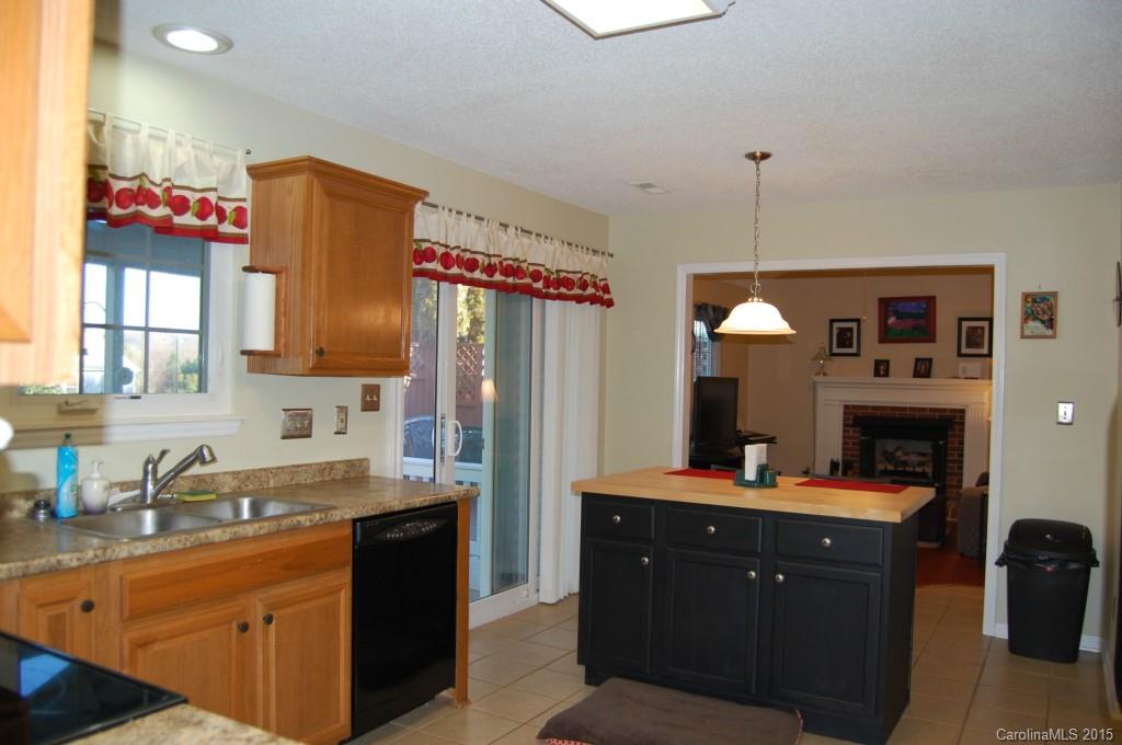 Torrence Crossing - Residential