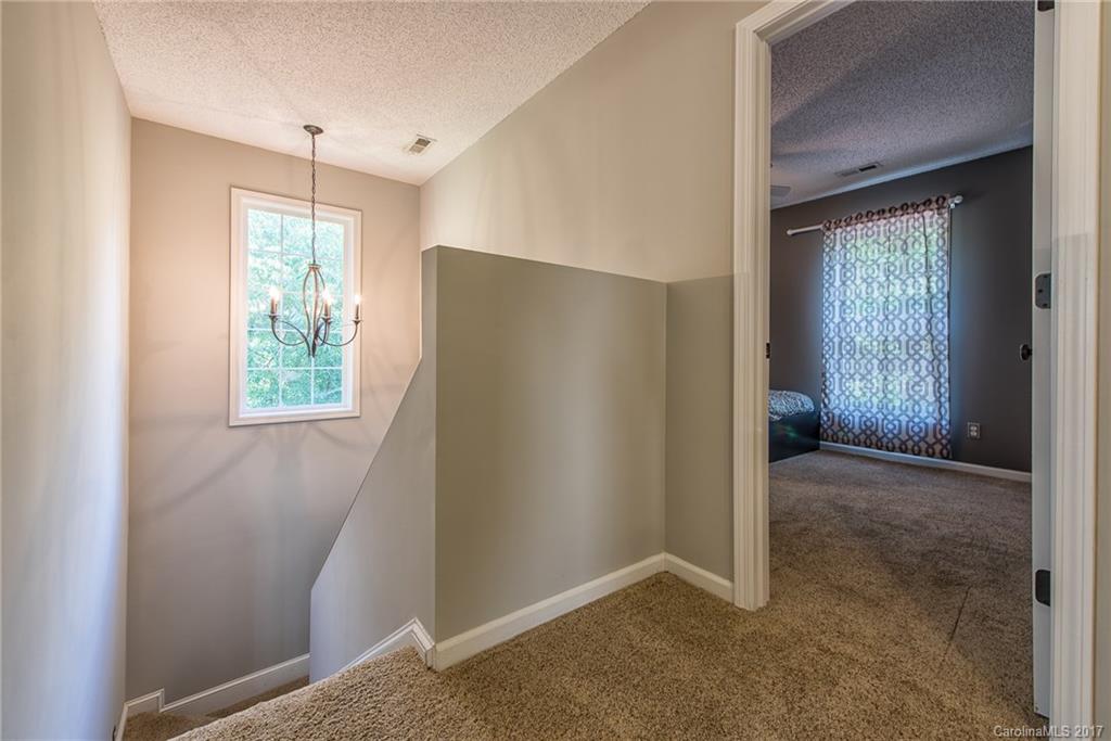 Mill Creek - Residential