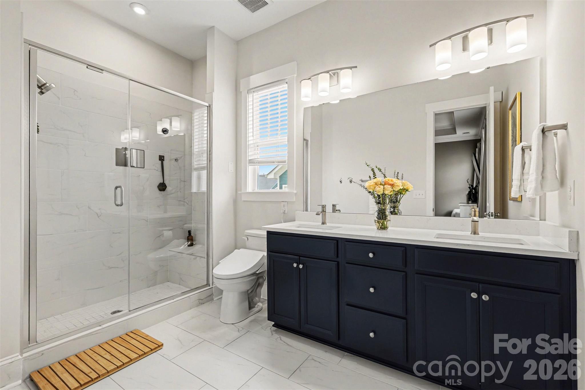 Riverwalk - Residential