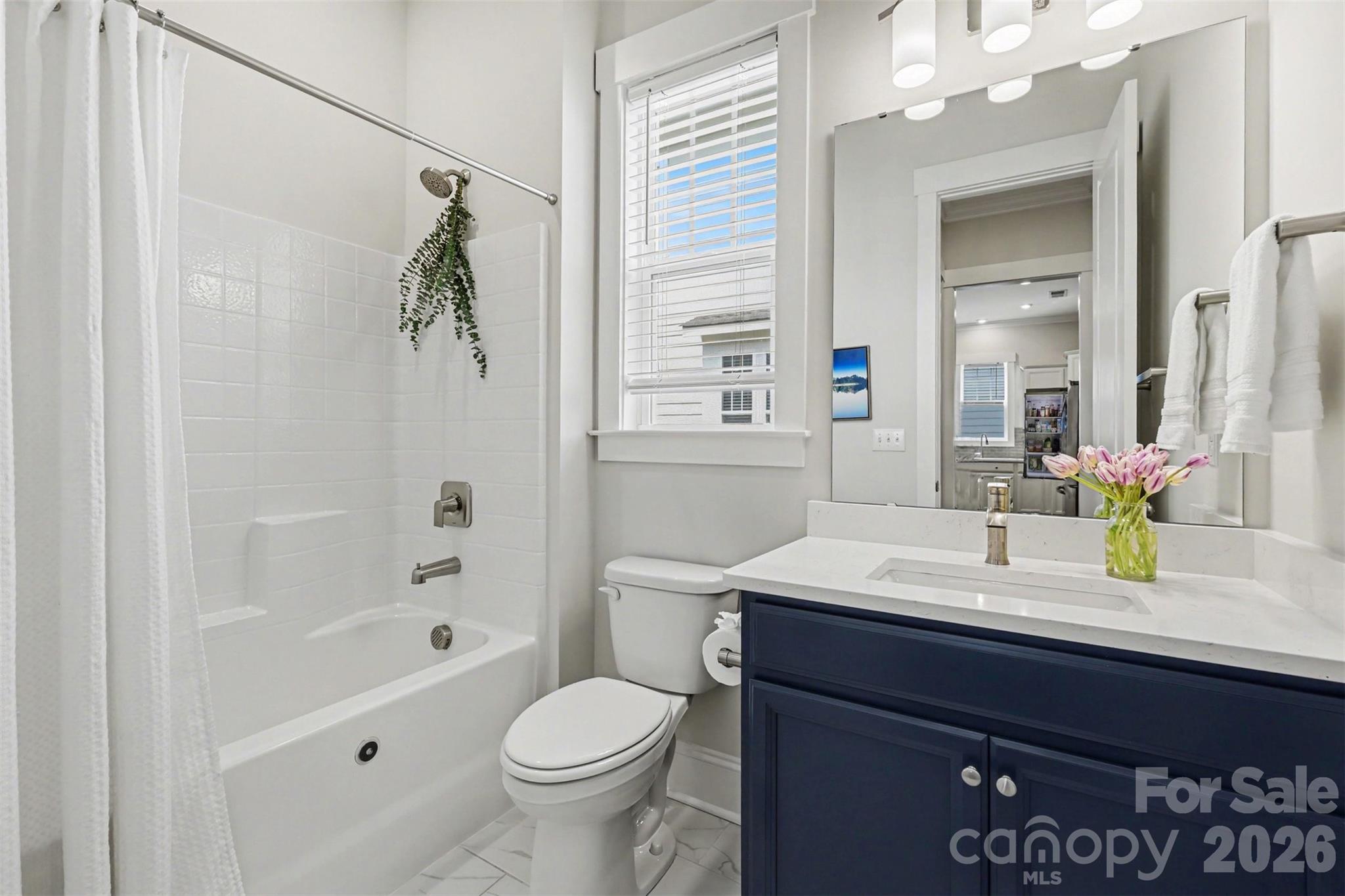 Riverwalk - Residential