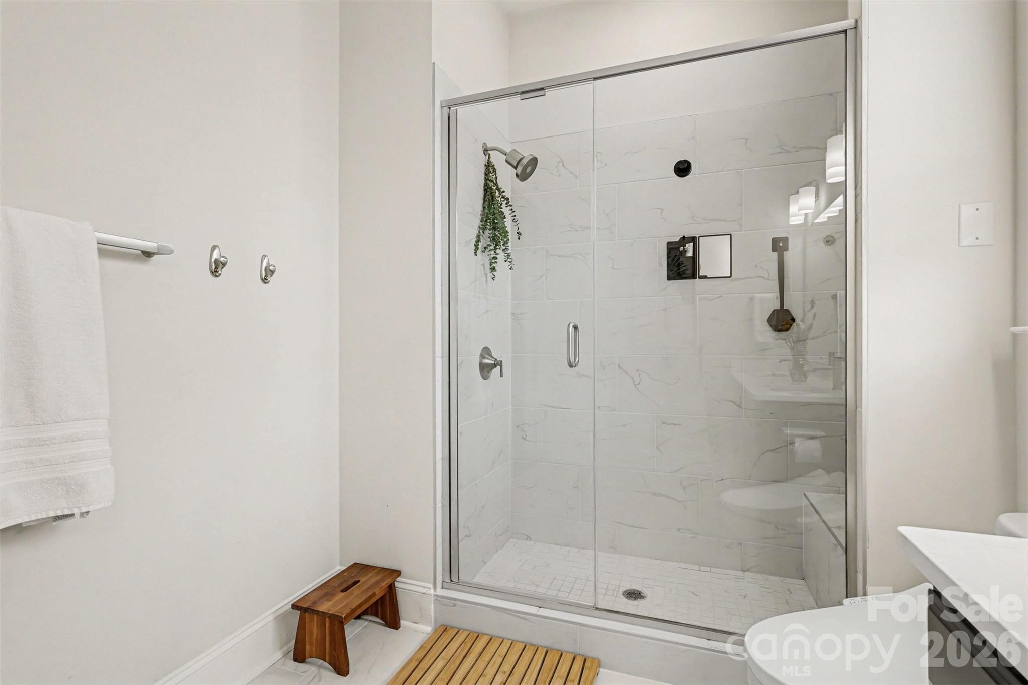 Riverwalk - Residential