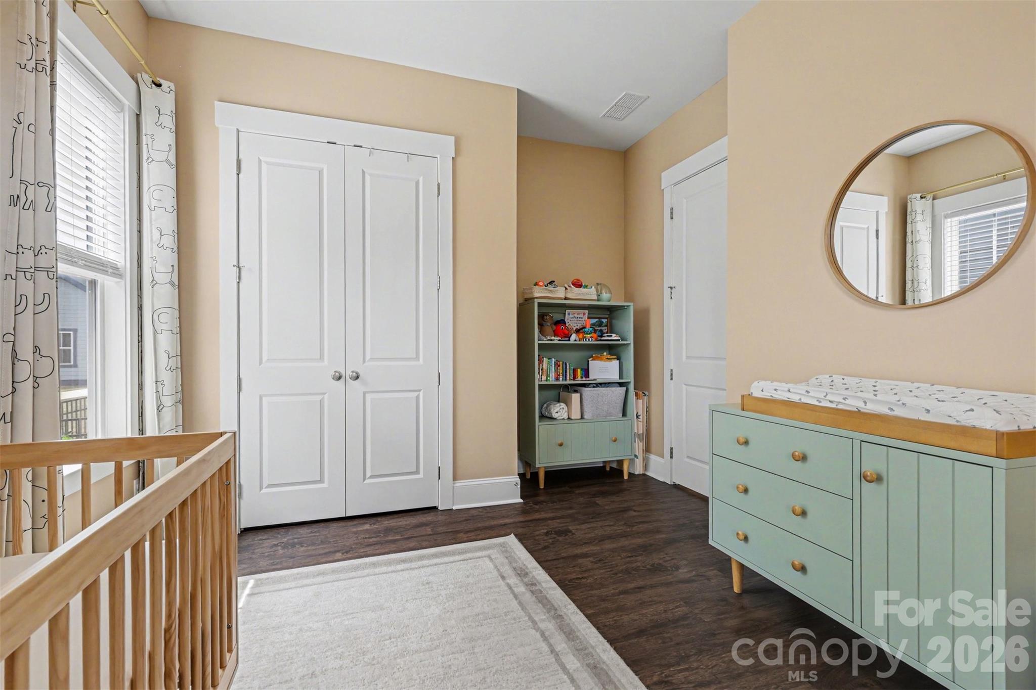 Riverwalk - Residential