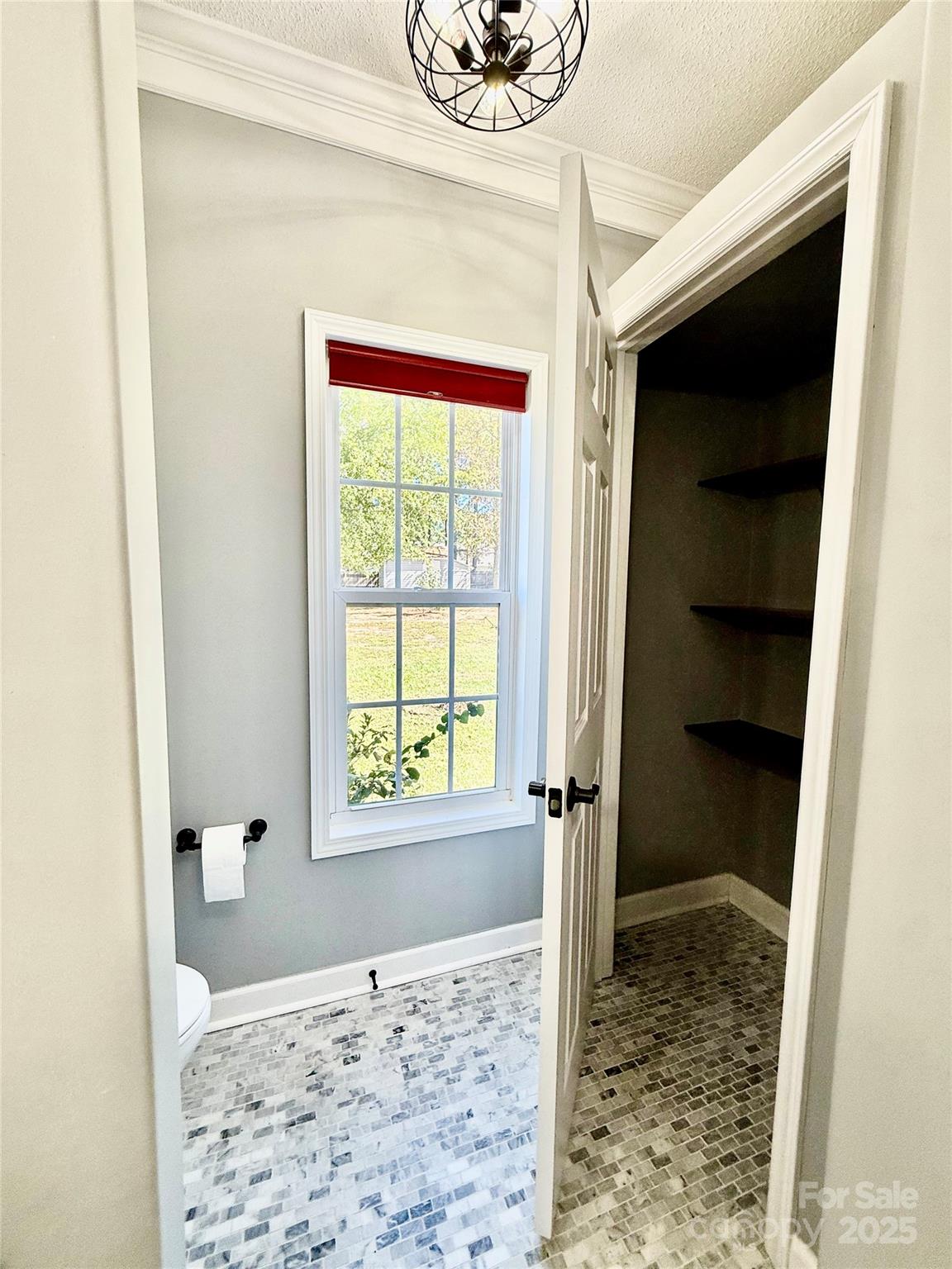 Sedgefield - Residential