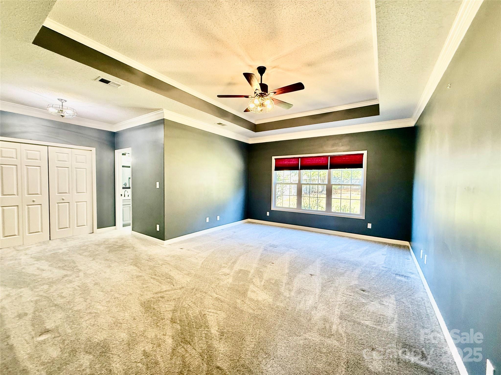 Sedgefield - Residential