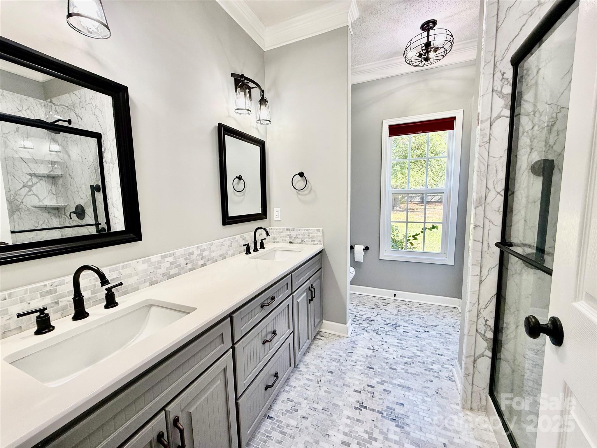 Sedgefield - Residential