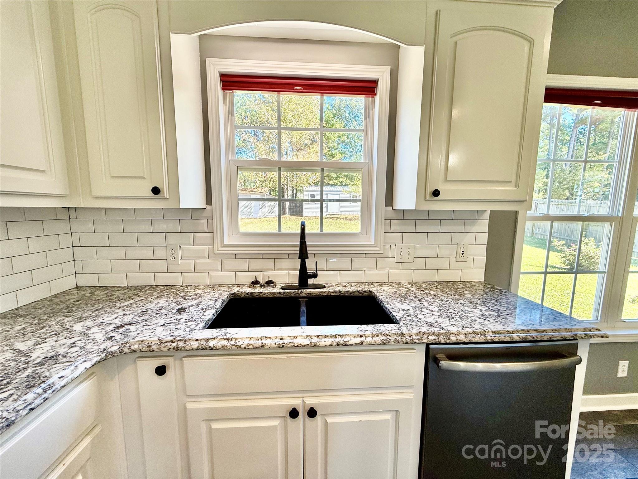 Sedgefield - Residential