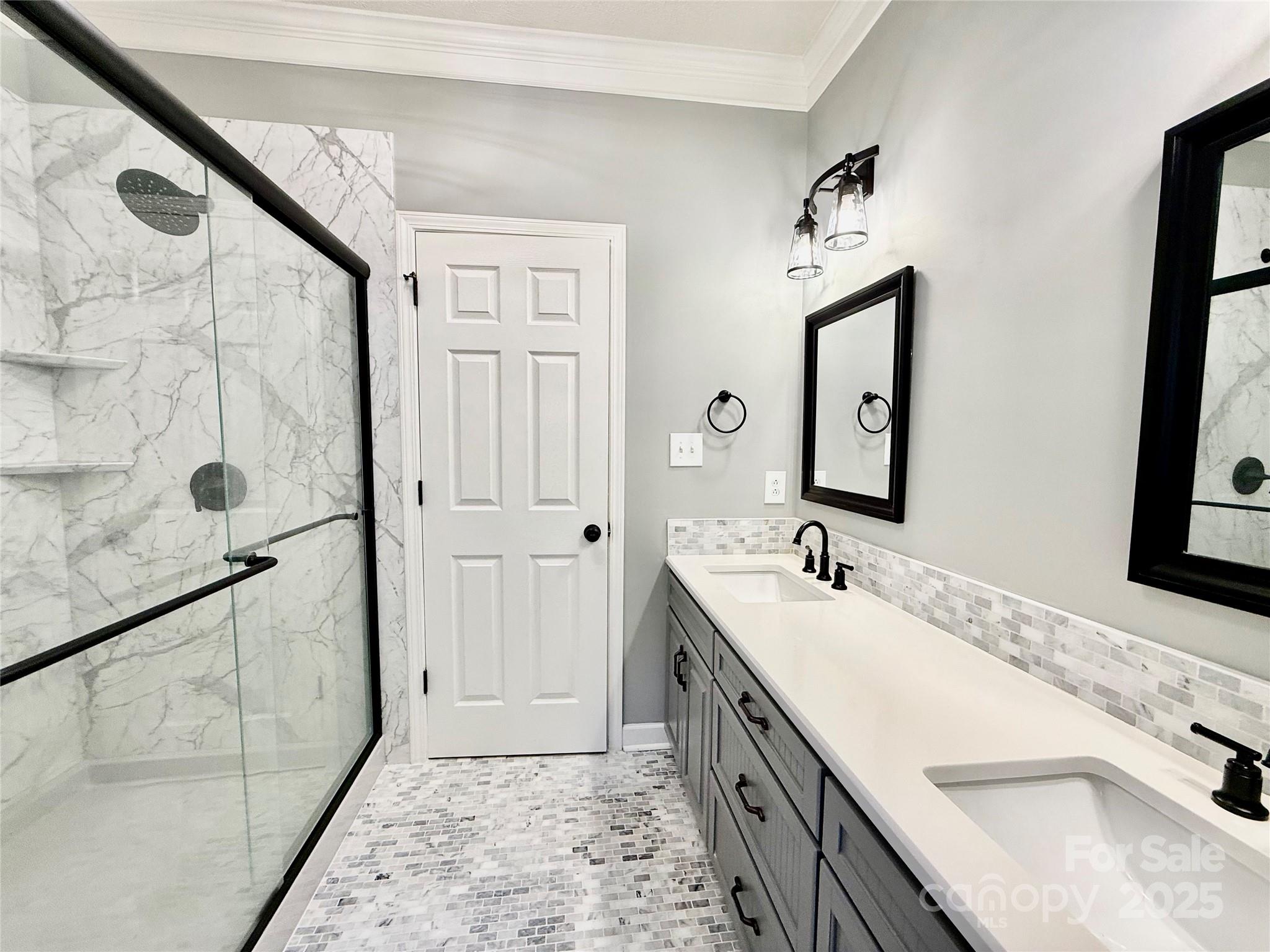 Sedgefield - Residential