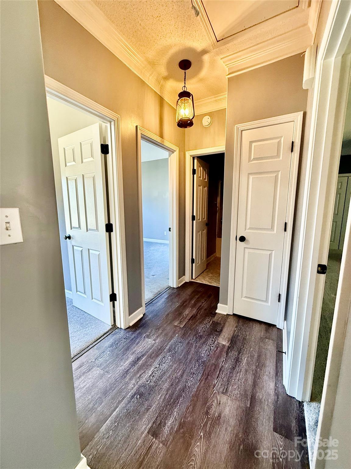 Sedgefield - Residential