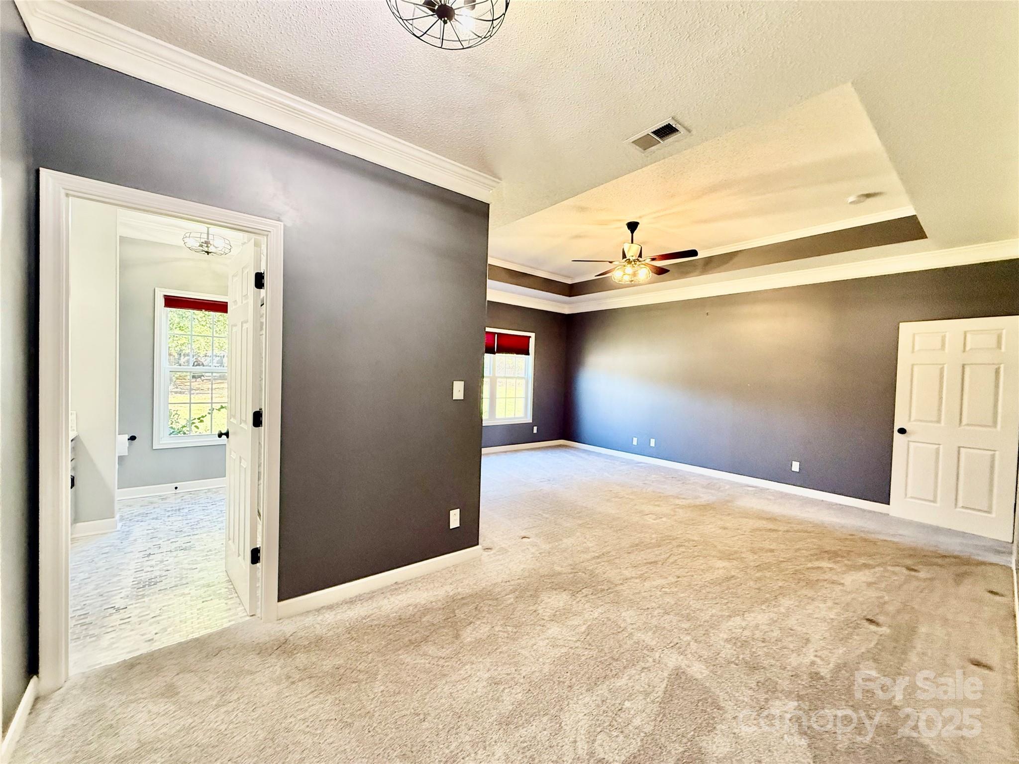 Sedgefield - Residential