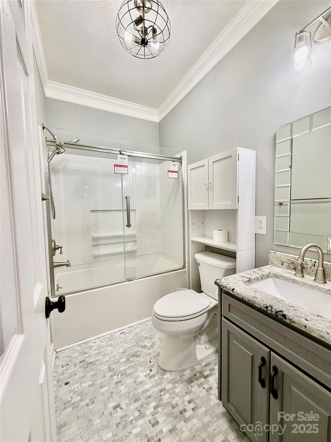 Sedgefield - Residential