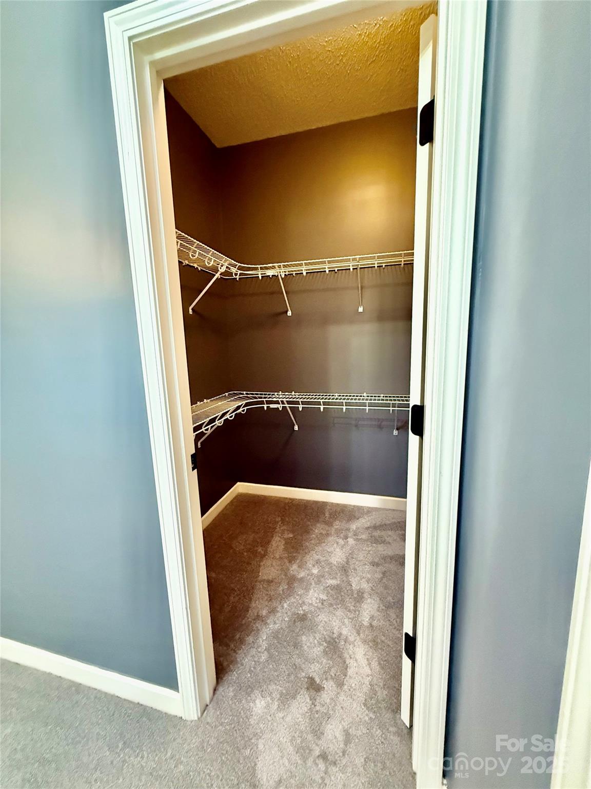 Sedgefield - Residential