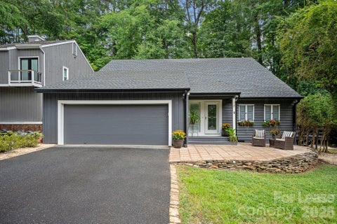 Photo of 3 Turtle Lane, Lake Wylie, SC 29710 (MLS # 4410406)