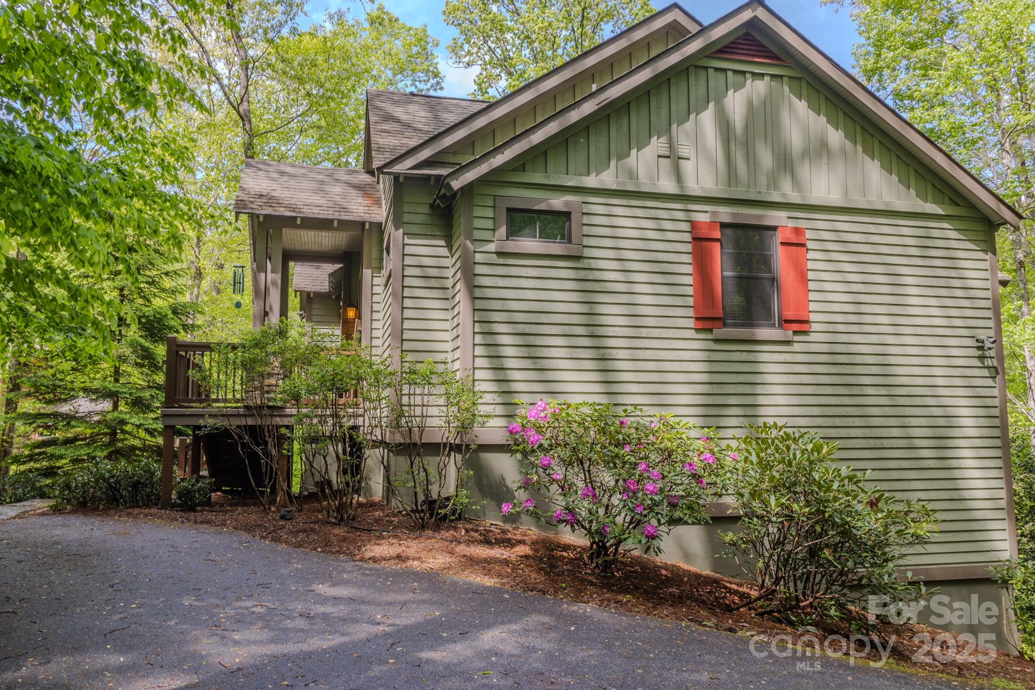 142 Allspice Court