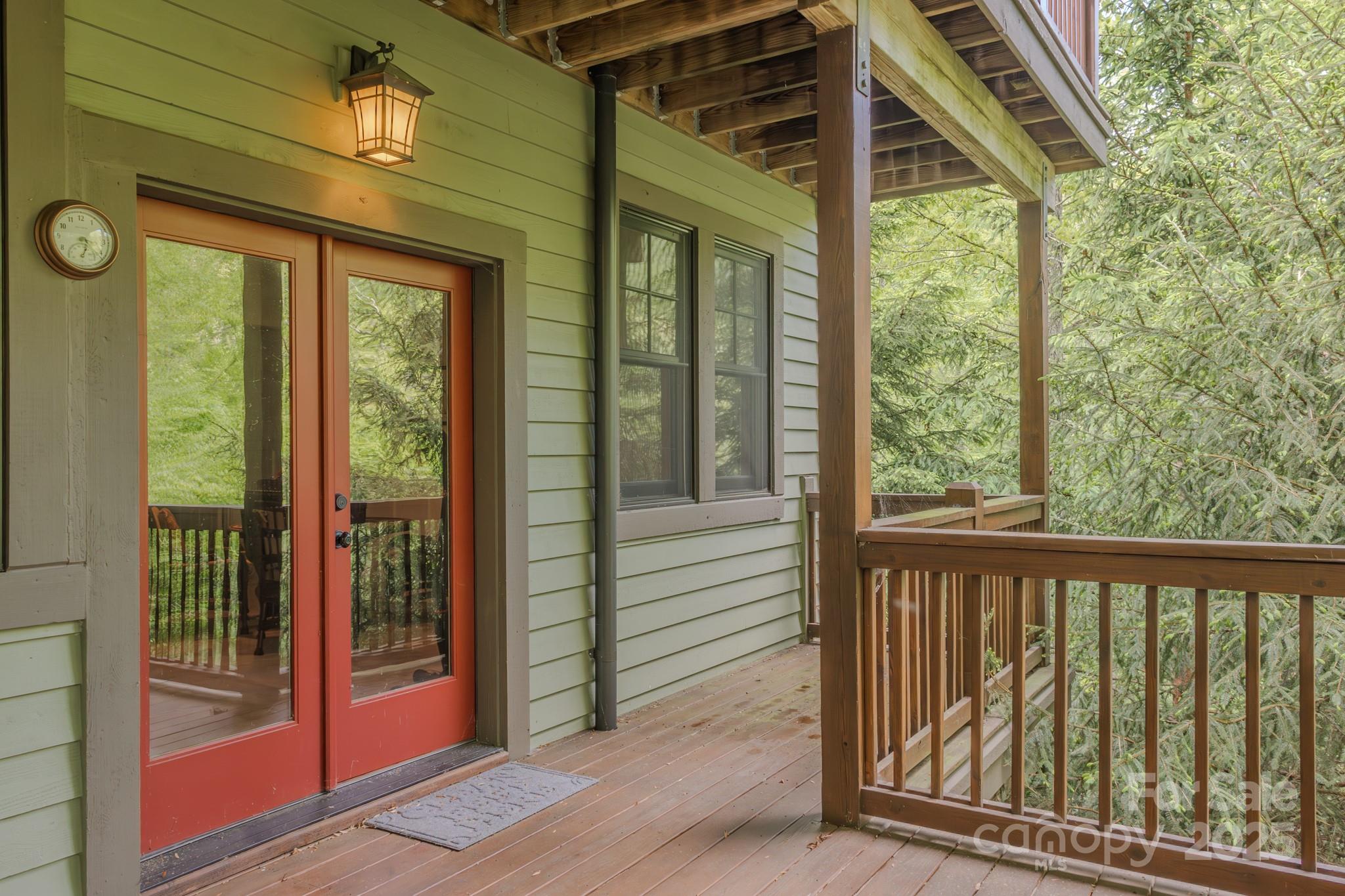 142 Allspice Court
