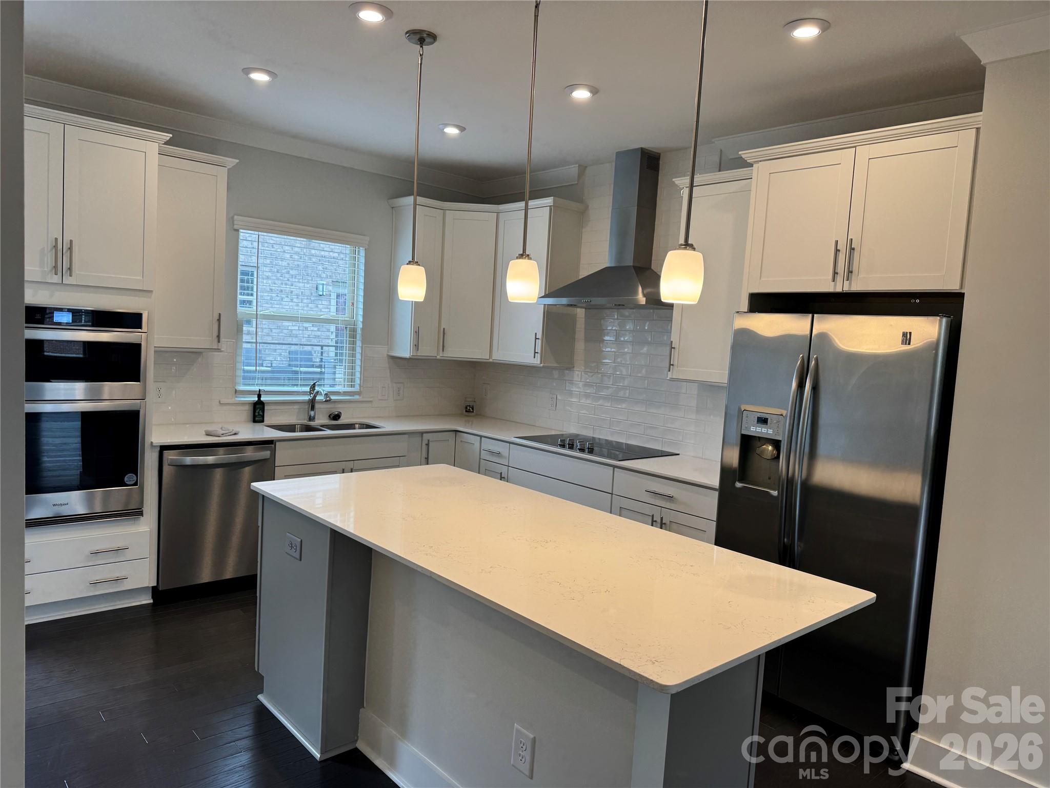 12115 Brooklyn Avenue