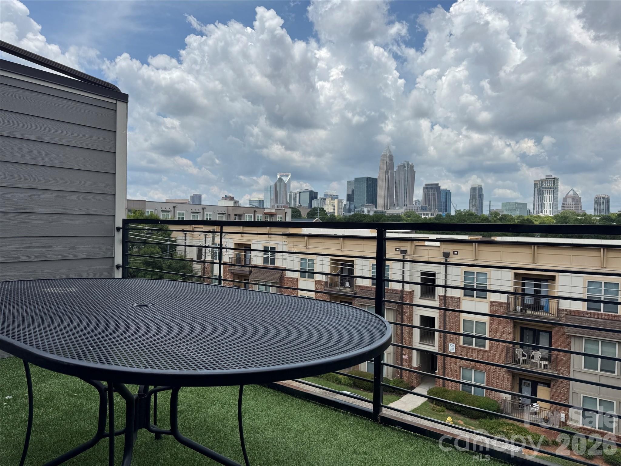 12115 Brooklyn Avenue