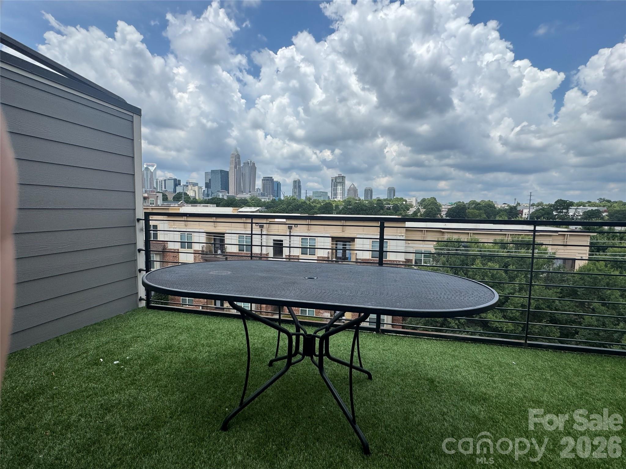 12115 Brooklyn Avenue