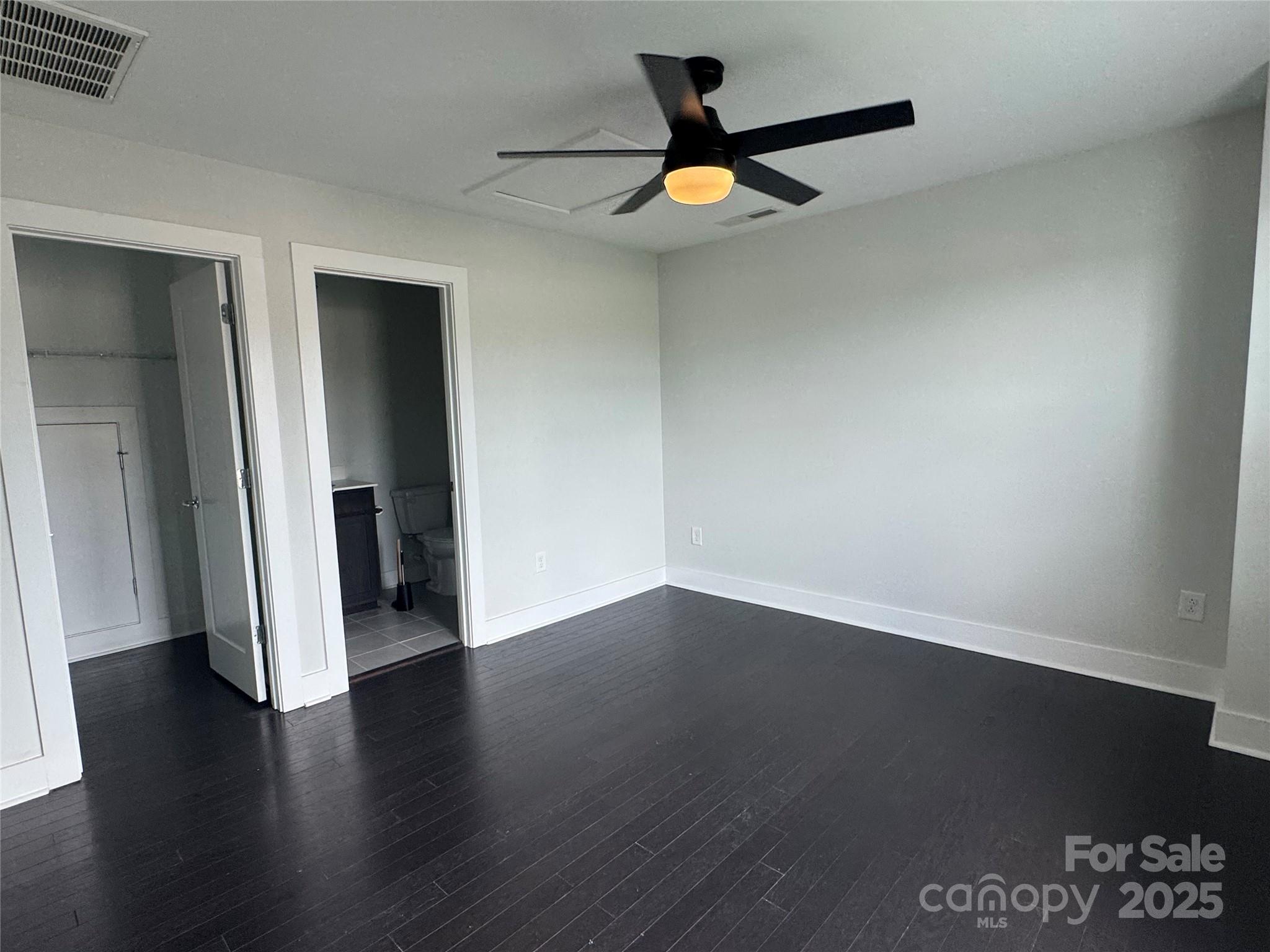 Central Point - Residential